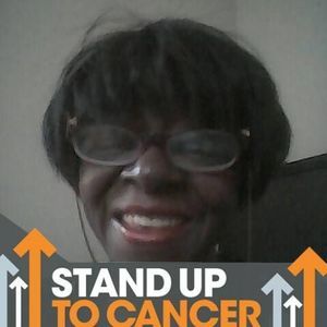 Meet your Posher, Elnore